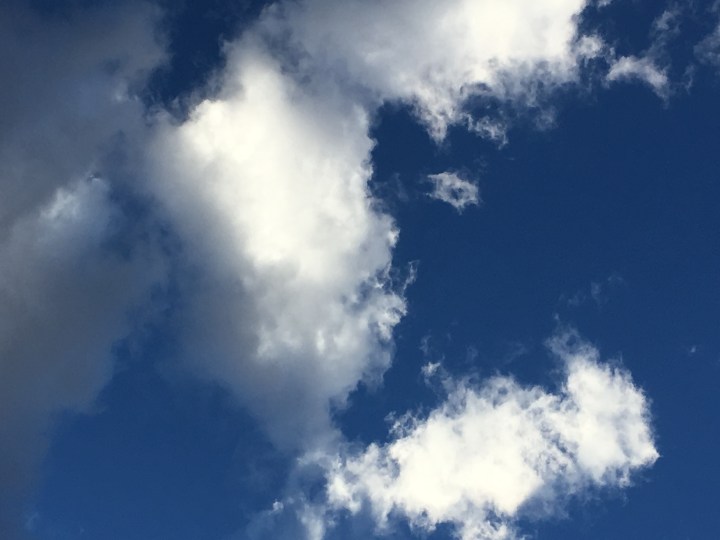 D79383B9-2D83-42D4-8B07-68FF987D1CB2