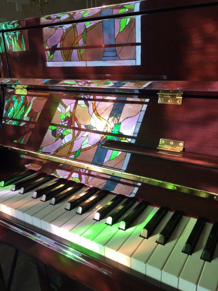 01F4B551-EAF5-4EB5-969D-C6CFFB238897