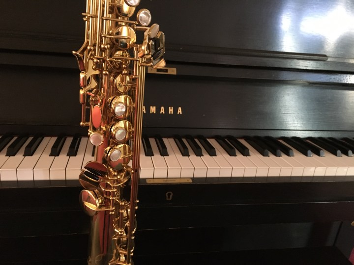 EE71848B-5633-4C54-9590-8BF0A08B7235