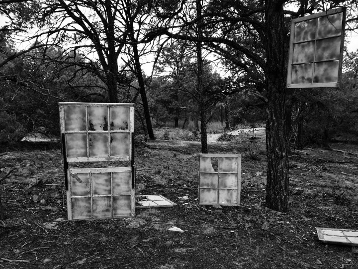 7C8E11D8-334B-4878-8F34-DAE2475C05E6_1_201_a