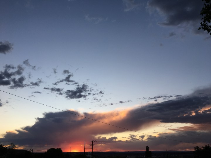 E59594A5-9F1A-4434-A45E-541A04611DD9